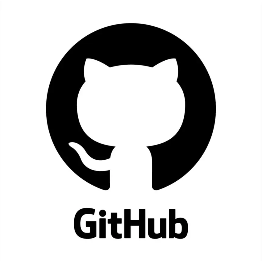 github