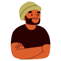 Random Number Guessing Game