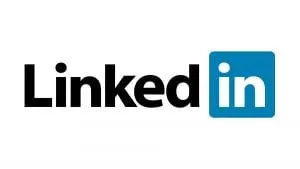 linkedin